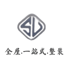 乐都区顺利装修公司